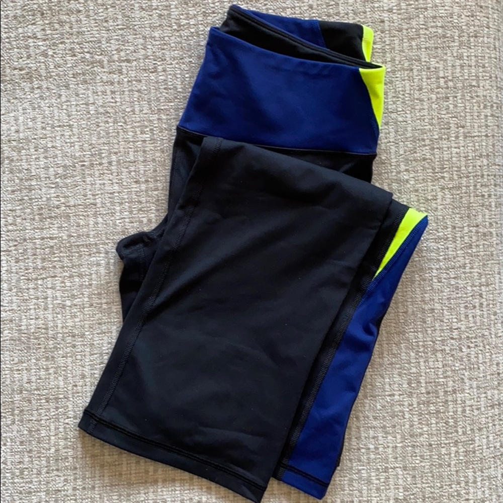 SEXY RARE VS Supermodel Pant LONG Flare Leggings